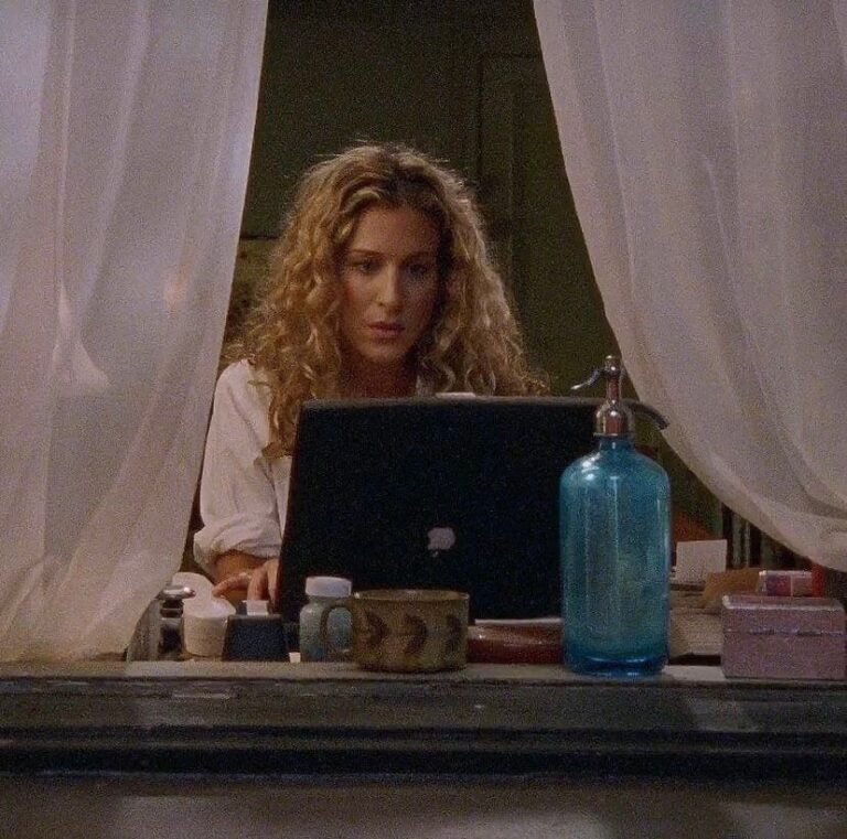 Carrie-Bradshaw1