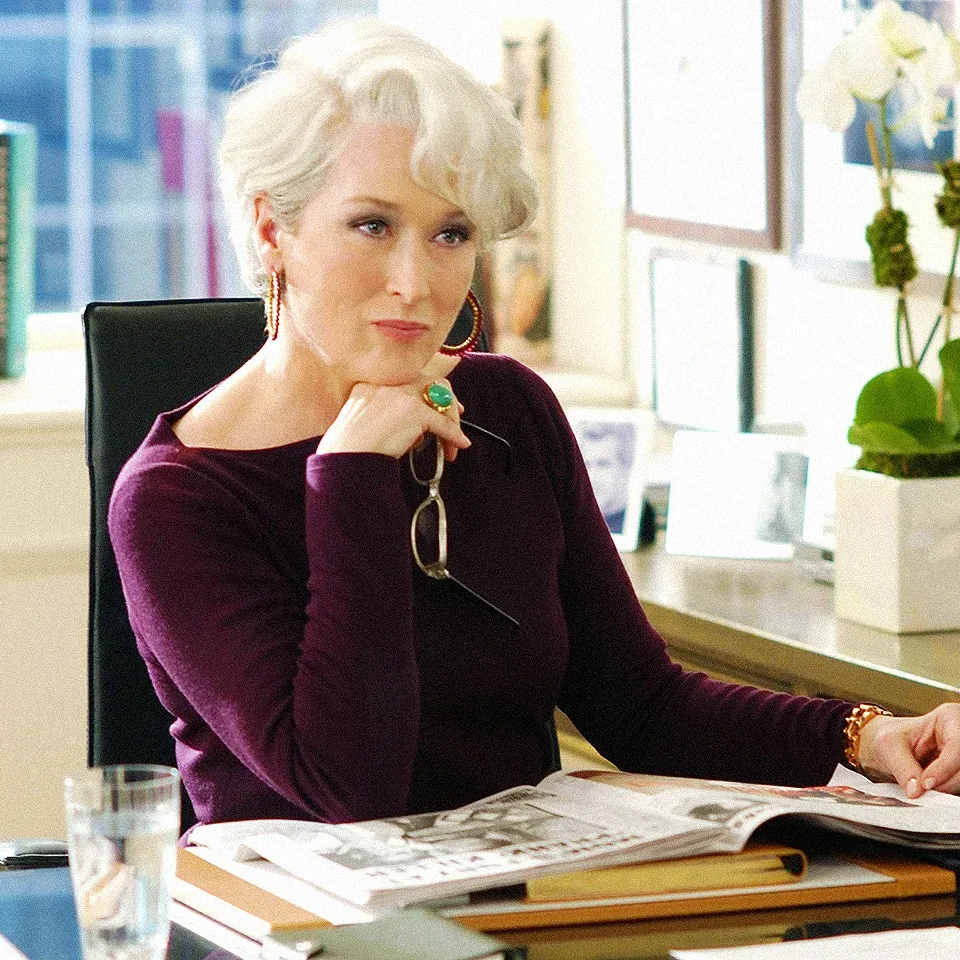 meryl-streep-devil-wears-prada