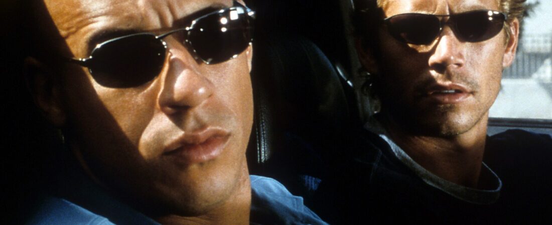 19-22.5/26 – you are diesel